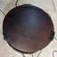 Table basse simple simple-107205699