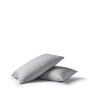 Microfiber - Set of 2