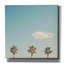 "Epic Graffiti" Noon On Sunset "par Decent Exposures, art mural sur toile, 37 po x 37 po-827786298