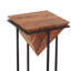 Table d'appoint Cherine Pyramid-1321183507