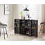 Bar Home Source-1138665953