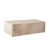Beige is out of stock