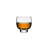 Malt 4 - Piece Whiskey Decanter Set