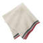 Normandy Square Napkins-1601610377