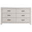 Commode 6 tiroirs-1912803447