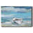 Classic Coast-Gallery Wrapped Canvas-510279850