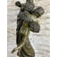 Figurines et sculptures Teira