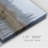 Out with the Twins Premium Gallery Wrapped Canvas - Ready to Hang-224159875