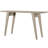 Brycie 59'' Console Table-1245437374