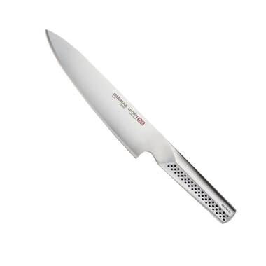 Global 7 Ukon Asian Chef's Knife