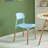 Baleskie 17.75'' H Side Chair-258248055-258248052