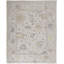 Wendover Floral Area Rug-501284965