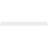 Strip Ceiling Light-72817602