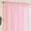 Morganne Sheer Curtain Single Panel-9635909-9635923