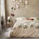 JO&ME No Flowered Bedding Set | Wayfair