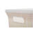 Knit Laundry Basket-73493658