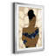 «Ethnic Beauty II» par - Impression sur-1539389385-1539389389