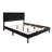 Groton Tufted Upholstered Panel Bed-1473969695-1473969671