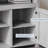 Bolton 47.65'' W TV Stand Media Console-2023712235