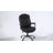 Vinyl Executive Chair