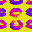 Nouvelle Pop Wallpaper Roll-62105182