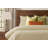 Smithsonian Duvet Cover & Insert-73359189