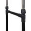 Freestanding Drying Rack
