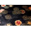 Floral Area Rug