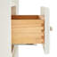 Base de meuble-lavabo simple 30 po Peightyn seulement-93359435