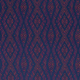 Festival Color X Factor Fabric