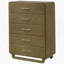 Commode 5 tiroirs
