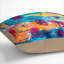 Abstract Square Throw Cushion-684736767-684736753