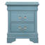 Table de chevet Nanhey-122000282