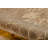 Dickinson Silk Abstract Indoor Rug-24536027