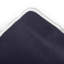 Winter Dreams Electric Blanket