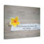 No Frame Print on Canvas-1026283790