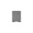  16" Square Propane Tank Cover-988728797