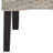 Bungalo 18.8'' H Pine Side Chair-16562428