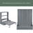 Py Murphy Bed-760170400