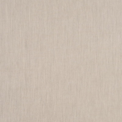 Tissu transparent Summit