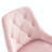 upholstered dining chairs,dining room chairs,side chairs,kitchen chairs-1816462666