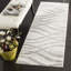 Tapis performance abstrait Shelva-28659833-130899998