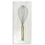  «Rustic Kitchen Whisk», art mural sur toile par Nan-1512613559