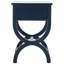 Table de bout Floris-1245013204