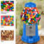 Mini machine à boules 15 po Great Northern Popcorn - bleu