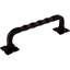 Twist 8" Center to Center Appliance pull-1750888298-1815903116