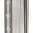 Fredricks Vinyl Non-woven Texture Wallpaper Roll