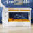 Bunk Bed With Trundle