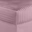 Ensemble de draps en coton de qualité égyptienne 600 fils-1551967844-1523455388