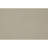 Polyester Upholstered Storage Bench